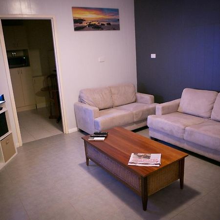 Cave Place Units Coober Pedy Bagian luar foto